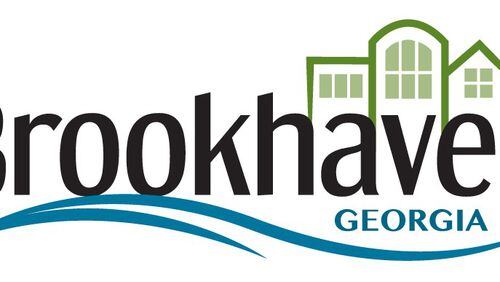 The Brookhaven City Council is expected to vote on the budget for the capital improvement fund at its meeting Tuesday, Aug. 14. CONTRIBUTED