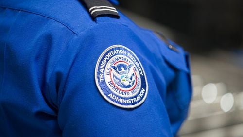 A TSA agent passed away this week from COVID-19, according to a Tuesday news release.