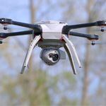 Unmanned Systems 2015 Conference in Atlanta