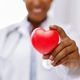 Cardiovascular disease is the leading cause of death in the U.S. African Americans are significantly affected by heart disease, resulting in higher mortality rates compared to white Americans. (Dreamstime/TNS)