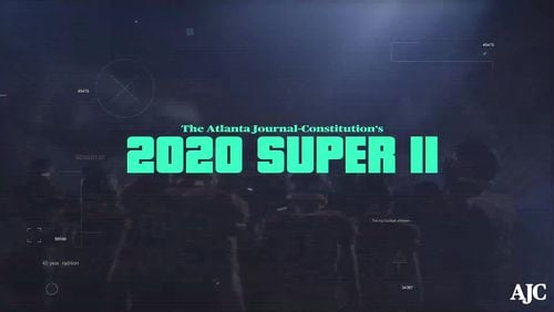 2020 super 11
