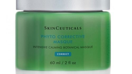 SkinCeuticals Phyto Corrective Masque.
