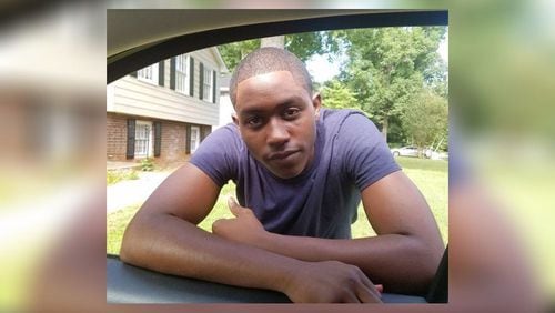 Michael Bardlett was identified as the teenager shot and killed Thursday night.