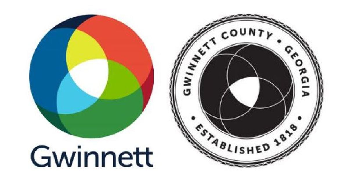 Gwinnett Braves unveil new name, colors, logo