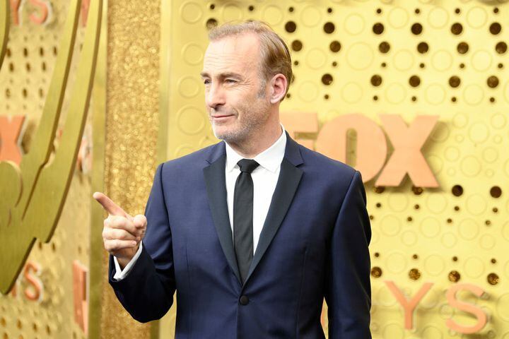 Photos: 2019 Emmy Awards red carpet