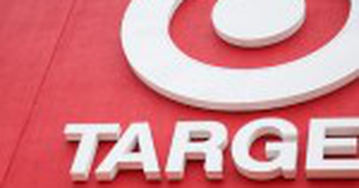 Target Makeup Return Policy