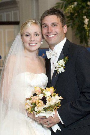 Jeff Francoeur's career in photos