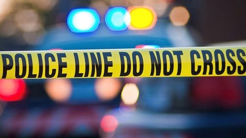 Four people were shot to death over the weekend after a confrontation between several men at a trailer park in Tucson, Arizona, according to reports. The incident happened in the middle of the night Sunday at the Plaza del Sol trailer park on West Ajo Way, the Arizona Republic reported, citing a statement by Tucson police.