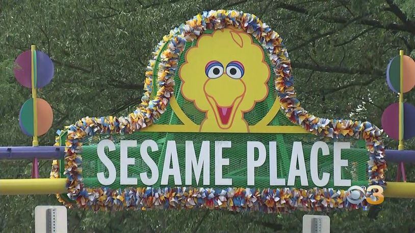 A 17-year-old employee at the Sesame Place children’s theme park near Philadelphia needed a tooth removed and double jaw surgery last week after he was punched in the face for asking two guests to wear face masks, according to reports.