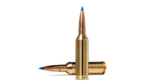 Norma Precision is a maker of ammunition for the hunting, sporting goods, military and law enforcement sectors.