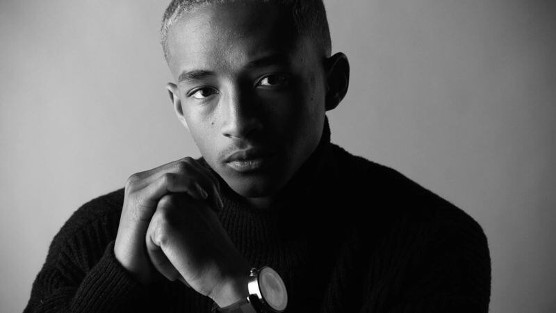 Jaden Smith, an actor, musician and activist, will be honored this year by the King Center. The son of Will and Jada Pinkett-Smith, Smith has been active around providing clean water in Flint, Mich.