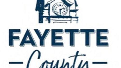 Fayette County, Peachtree City and Tyrone will hold only one government meeting in December. Courtesy Fayette County