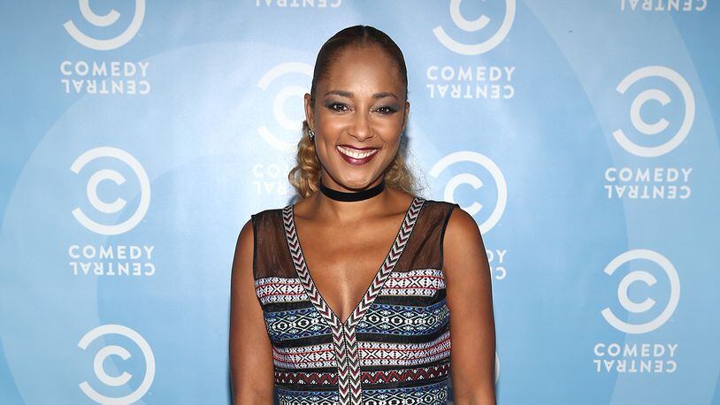 Comedian Amanda Seales ignited  the latest Twitter debate about buying clothes over travel and passports.