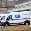 Many metro Atlantans have been left frustrated and confused as the widespread mail delays continue. The problem has led to late mail, stalled packages and even late bill payments.