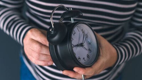 Many Americans have grown weary of alternating between Standard Time and Daylight Saving Time. The Georgia House of Representatives Monday approved a bill that could eventually switch the state to permanent Daylight Saving Time.