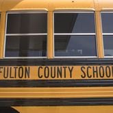 Fulton County Schools will hold two upcoming job fairs for teachers.
