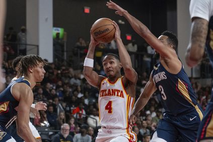 Hawks - The official site of the NBA for the latest NBA Scores, Stats &  News.
