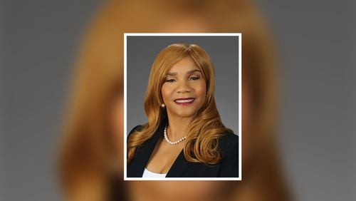 A veteran of local politics and government, Democrat Shelia Edwards is vying for a shot to face incumbent Commissioner Fitz Johnson, a a Republican, in the general election for the District 3 Public Service Commission seat.