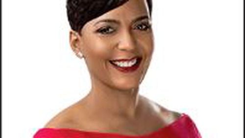 Mayor Keisha Lance Bottoms has called on a cross-sector of leaders come together to ensure everyone is counted in Census 2020.
