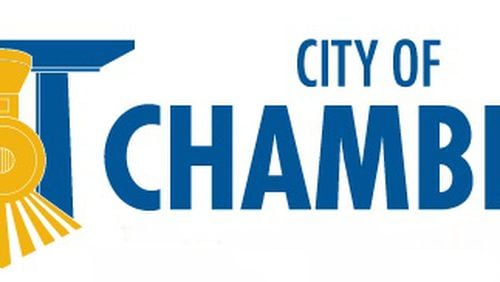 The city of Chamblee has released plans to bring back all city services.