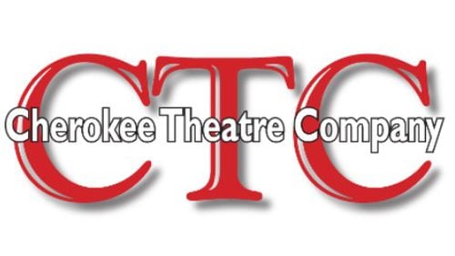 Comedy directors are needed for three plays by the Cherokee Theatre Company in Canton by Feb. 9. (Courtesy of Cherokee Theatre Company)