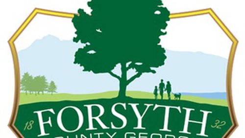 Candidates running for office in November in Forsyth County have had their qualifying fees set.