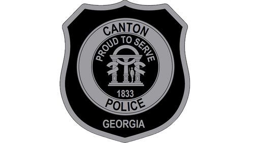 Canton police are partnering with the Cherokee County Schools to start an officer mentoring program with students at two Canton schools. CANTON POLICE DEPARTMENT