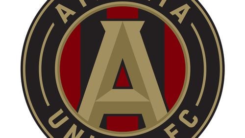 Atlanta United will play Seattle on Wednesday.