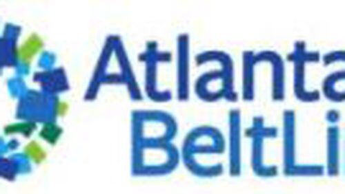 Atlanta BeltLine Inc. hosts an annual public meeting featuring the Atlanta BeltLine Advisory Boards.