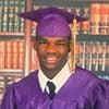 Parnell Johnson