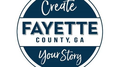 The Fayette Visioning Initiative’s rebranding campaign aims to attract a greater variety of residents and businesses to the county. Courtesy Fayette Visioning
