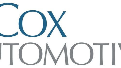 Cox Automotive has charged an Illinois-based technology and marketing company with anti-trust violations, filing a suit in federal district court.