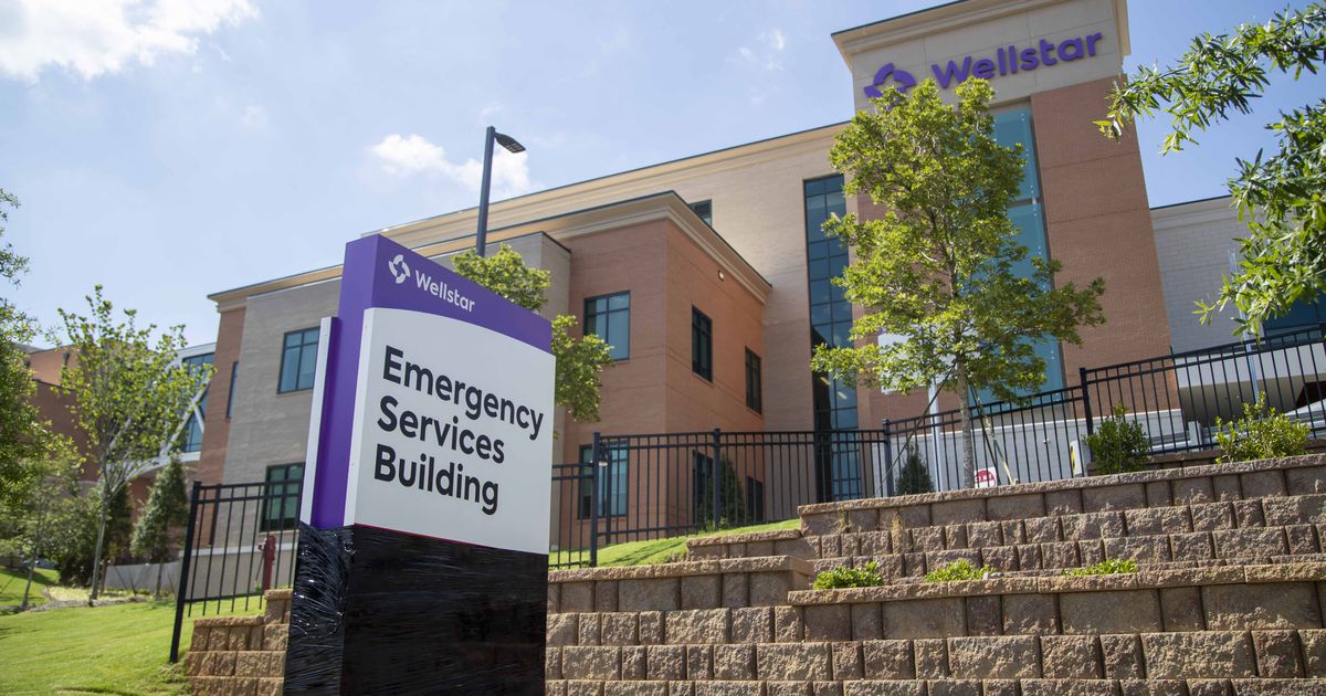Stalled insurance contract talks affect patient care