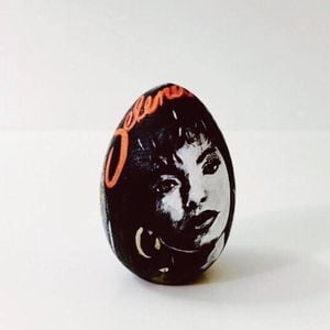 It’s worth the hunt for these free artsy eggs in Atlanta