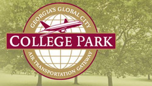 A new facility at the Georgia International Convention Center complex will be owned by the city of College Park.