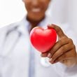 Cardiovascular disease is the leading cause of death in the U.S. African Americans are significantly affected by heart disease, resulting in higher mortality rates compared to white Americans. (Dreamstime/TNS)