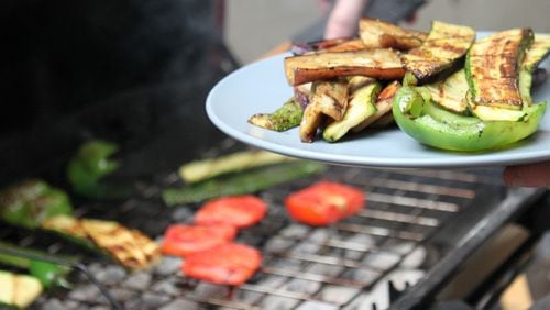 Enjoy delicious summertime grilling the safe way by following a handful of simple but important rules.