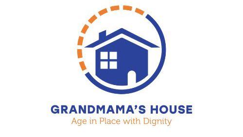 Grandmama's House