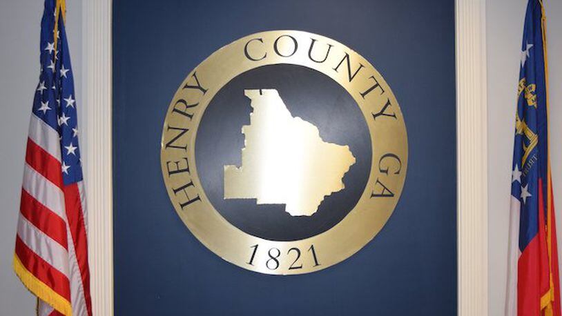 County commissioners objected to a proposed annexation.