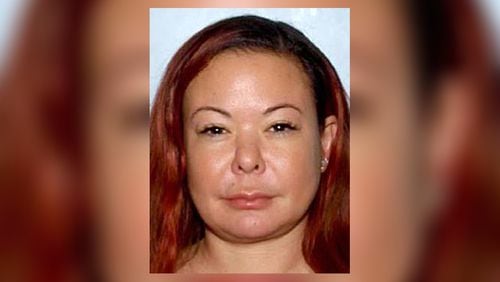 Susan Bashir, 41, pleaded guilty to her role in a three-state prostitution ring, according to federal prosecutors.