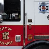 The Atlanta Fire Rescue Department is grappling with a pervasive equipment shortage driven by out-of-date vehicles and slow purchasing timelines. The City Auditor's Office is conducting an audit of fleet maintenance in an effort to better mitigate the issue going forward.