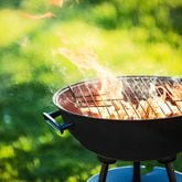 Here are the best tips for summer grilling favorites. (Dreamstime)