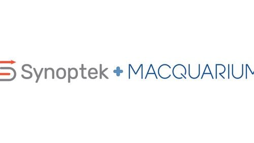 Macquarium has been acquired by California-based Synoptek