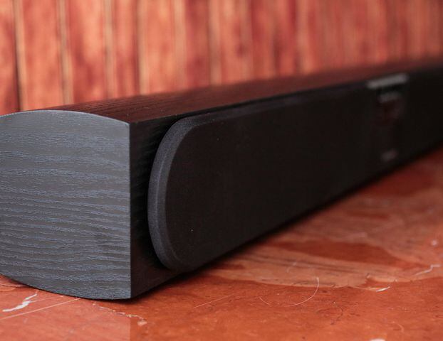 Best affordable speakers for 2014