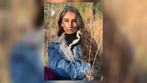 An autopsy by Hamilton County medical examiners linked Maury-Ange Faith Martinez to the found remains, according to Cobb County police.