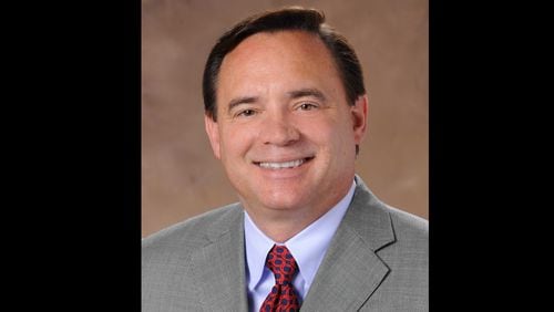 Jay Gould had served as the chief executive officer of Atlanta-based Interface, an international flooring company. Interface’s board of directors announced it had terminated Gould’s employment after an investigation “concluded that he engaged in personal behavior that violated company policy and core values.”