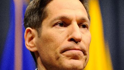Tom Frieden, the CDC chief who recently left that post, warned that the elimination of the Prevention and Public Health Fund could cost lives across the country.
