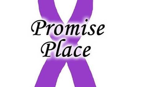 Promise Place is among the Fayette County nonprofits that Peachtree City plans to include in its FY2020 grant funding. Courtesy Promise Place