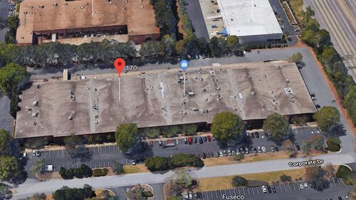 ePac Flexible Packaging, a U.S. manufacturer of finished pouches and rollstock, will expand its operations to a 20,000-square-foor facility at 1856 Corporate Drive in Norcross. (Google Maps)