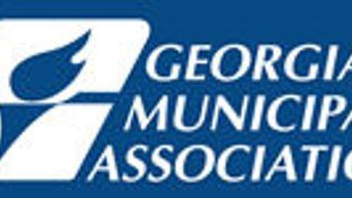 Peachtree City received the maximum award amount in two categories related to safety and training. Courtesy GMA
